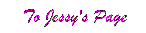 Jessy'spage